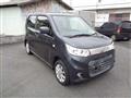 2013 Suzuki Wagon R