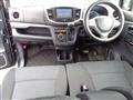 2013 Suzuki Wagon R