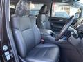 2020 Toyota Alphard Hybrid