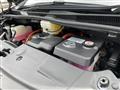 2020 Toyota Alphard Hybrid