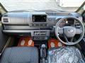 2025 Daihatsu Hijet Truck