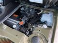 2025 Daihatsu Hijet Truck
