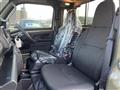 2025 Daihatsu Hijet Truck