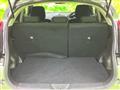 2012 Nissan Juke