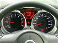 2012 Nissan Juke