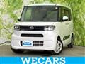 2021 Daihatsu Tanto
