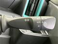 2021 Daihatsu Tanto