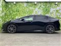 2024 Toyota Prius