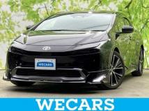 2024 Toyota Prius