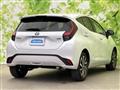 2023 Toyota AQUA