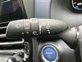 2023 Toyota AQUA