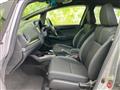 2019 Honda Fit Hybrid