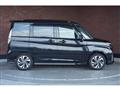 2021 Suzuki Suzuki Others