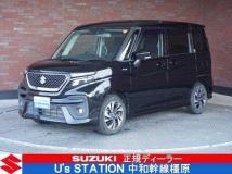 2021 Suzuki Suzuki Others