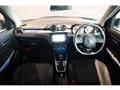 2025 Suzuki Swift