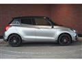 2025 Suzuki Swift