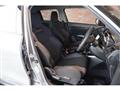 2025 Suzuki Swift
