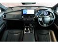 2021 Toyota Crown Hybrid