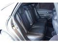 2021 Toyota Crown Hybrid