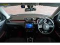 2023 Suzuki Swift