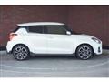 2023 Suzuki Swift