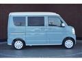 2023 Suzuki Every