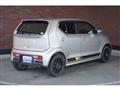 2021 Suzuki Alto Works