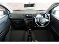 2021 Suzuki Alto Works