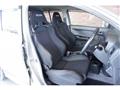 2021 Suzuki Alto Works