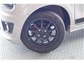 2021 Suzuki Alto Works