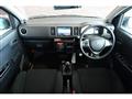2016 Suzuki Alto Works