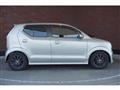 2016 Suzuki Alto Works