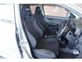2016 Suzuki Alto Works