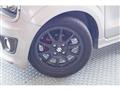 2016 Suzuki Alto Works