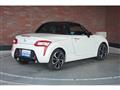 2019 Daihatsu Copen