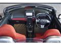 2019 Daihatsu Copen