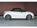 2019 Daihatsu Copen