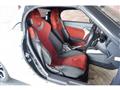 2019 Daihatsu Copen