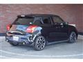 2018 Suzuki Swift