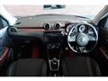 2018 Suzuki Swift