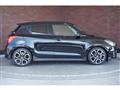 2018 Suzuki Swift