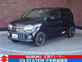 2017 Suzuki Alto Works