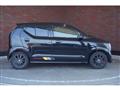 2017 Suzuki Alto Works