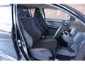 2017 Suzuki Alto Works
