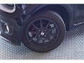 2017 Suzuki Alto Works