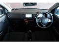 2021 Suzuki Alto Works