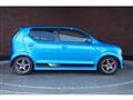 2021 Suzuki Alto Works