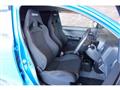 2021 Suzuki Alto Works