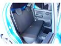 2021 Suzuki Alto Works