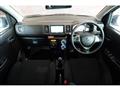 2016 Suzuki Alto Works